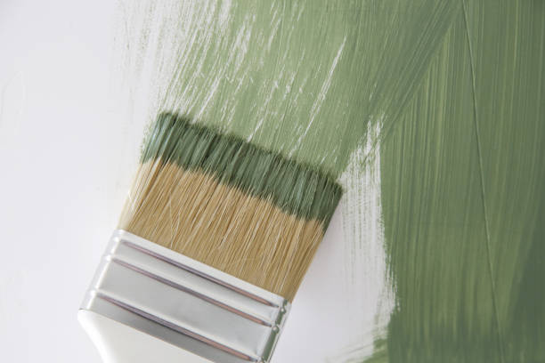 Best Residential Mold Inspection & Testing  in Sheffield Lake, OH