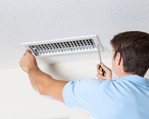 Best Environmental Consulting for Mold Prevention  in Sheffield Lake, OH